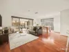 35 Malua Circuit, Sandhurst, Vic 3977-Image