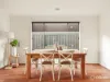 35 Malua Circuit, Sandhurst, Vic 3977-Image