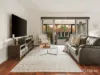 35 Malua Circuit, Sandhurst, Vic 3977-Image