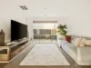 35 Malua Circuit, Sandhurst, Vic 3977-Image
