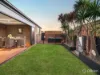 35 Malua Circuit, Sandhurst, Vic 3977-Image