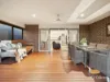 35 Malua Circuit, Sandhurst, Vic 3977-Image