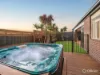 35 Malua Circuit, Sandhurst, Vic 3977-Image