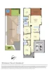 35 Malua Circuit, Sandhurst, Vic 3977-Floorplan