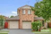 35 Malvern Road, Glenwood, NSW 2768