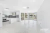 35 Malvern Road, Glenwood, NSW 2768-Image