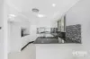 35 Malvern Road, Glenwood, NSW 2768-Image