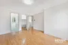 35 Malvern Road, Glenwood, NSW 2768-Image
