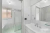 35 Malvern Road, Glenwood, NSW 2768-Image
