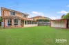 35 Malvern Road, Glenwood, NSW 2768-Image
