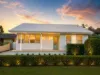35 Maneela Street, Blacksmiths NSW 2281-Image