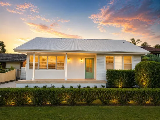 35 Maneela Street, Blacksmiths NSW 2281-Image