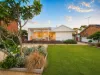 35 Maneela Street, Blacksmiths NSW 2281-Image