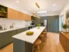 35 Maneela Street, Blacksmiths NSW 2281-Image