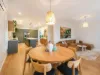 35 Maneela Street, Blacksmiths NSW 2281-Image