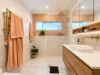35 Maneela Street, Blacksmiths NSW 2281-Image
