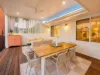 35 Maneela Street, Blacksmiths NSW 2281-Image