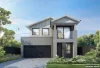 35 Maneroo Street, Rouse Hill, NSW 2155