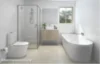 35 Maneroo Street, Rouse Hill, NSW 2155-Image
