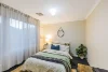 35 Manich Drive, Martin, WA 6110-Image
