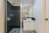 35 Manich Drive, Martin, WA 6110-Image