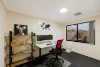 35 Manich Drive, Martin, WA 6110-Image