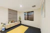 35 Manich Drive, Martin, WA 6110-Image