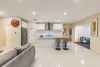 35 Manich Drive, Martin, WA 6110-Image