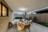 35 Manich Drive, Martin, WA 6110-Image