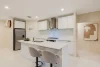 35 Manich Drive, Martin, WA 6110-Image