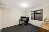 35 Manich Drive, Martin, WA 6110-Image
