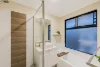 35 Manich Drive, Martin, WA 6110-Image