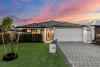 35 Manich Drive, Martin, WA 6110-Image