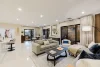 35 Manich Drive, Martin, WA 6110-Image