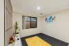 35 Manich Drive, Martin, WA 6110-Image