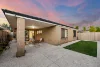35 Manich Drive, Martin, WA 6110-Image