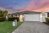 35 Manich Drive, Martin, WA 6110-Image