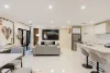 35 Manich Drive, Martin, WA 6110-Image