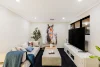 35 Manich Drive, Martin, WA 6110-Image