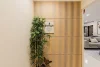 35 Manich Drive, Martin, WA 6110-Image