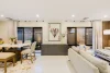 35 Manich Drive, Martin, WA 6110-Image
