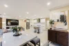35 Manich Drive, Martin, WA 6110-Image