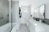35 Mankina Circuit, Delahey, Vic 3037-Image