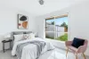 35 Mankina Circuit, Delahey, Vic 3037-Image