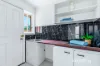 35 Mankina Circuit, Delahey, Vic 3037-Image