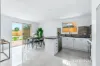 35 Mankina Circuit, Delahey, Vic 3037-Image