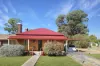 35 Manns Lane, Glen Innes, NSW 2370