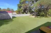 35 Manns Lane, Glen Innes, NSW 2370-Image