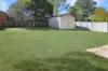 35 Manns Lane, Glen Innes, NSW 2370-Image