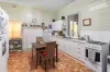 35 Manns Lane, Glen Innes, NSW 2370-Image